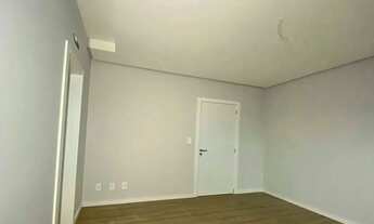 Imagem 6: Apartamento em Avenida Wilhelm Rotermund - Morro do Espelho - São Leopoldo/RS