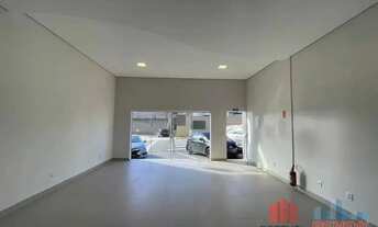 Imagem 3: SALA PARA LOCAÇÃO EM VINHEDO/SP