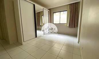 Imagem 5: Apartamento para aluguel, 2 quartos, 1 suíte, 2 vagas, Cancelli - Cascavel/Pr