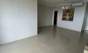 Imagem 2: Imóvel para aluguel tem 121 metros quadrados com 3 quartos em São Geraldo - Manaus - AM