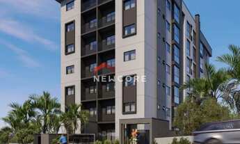 Imagem 4: Apartamento em Rua Mônaco - das Nações - Timbó/SC