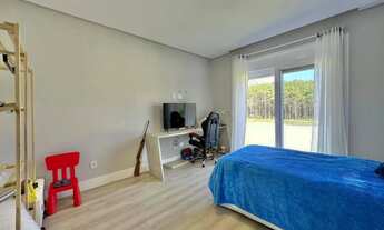 Imagem 6: Casa com 04 suítes à venda em Capão da Canoa - Condomínio Costa Serena REF