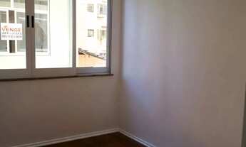 Imagem 3: Apartamento com 3 dormitórios à venda, 86 m² por R$ 320.000,00 - Centro - Niterói/RJ