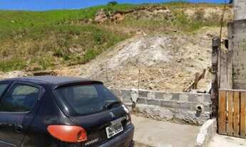 Imagem 3: Terreno Parque Imperial