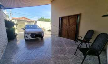 Imagem 2: Casa à venda - Vila Paraiso