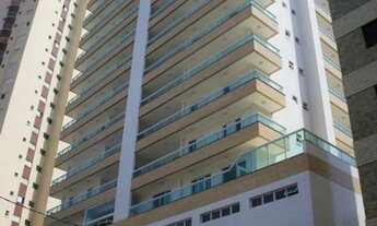 Imagem: Aluga apto na praia grande vl Caiçara