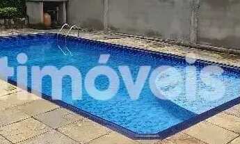 Imagem: Venda Casa Dona Clara Belo Horizonte