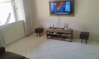 Imagem 7: Oportunidade!! Duplex, em cidade beira mar, 4 quartos