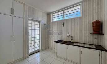 Imagem 7: Casa de 156m² com 04 quartos à venda - Jardim Paulista