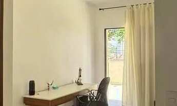 Imagem 7: Belissimo sobrado a venda no Guará com 3 quartos