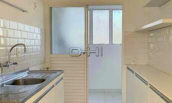 Imagem 7: Venda Cobertura 3 Dormitórios - 180 m² Vila Madalena