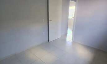 Imagem 5: Imóvel para venda com 173 metros quadrados com 2 quartos em Feital - Pindamonhangaba - SP