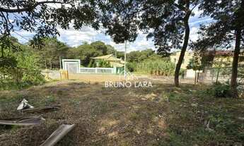 Imagem 7: Terreno à venda em São Joaquim de Bicas MG - Condomínio Vale do Cedro