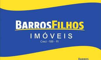 Imagem 2: Casa com 4 dormitórios à venda, 420 m² por R$ 1.100.000,00 - Treze de Julho - Aracaju/SE