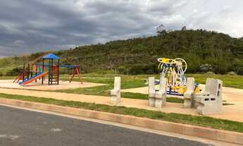 Imagem 3: Terreno Setgarden 200mt