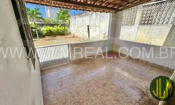 Imagem 3: VENDO CASA DUPLEX DE 230m² COM AMPLO QUINTAL, NO BAIRRO VILA UNIÃO