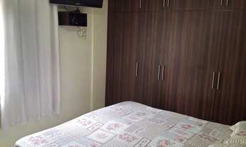 Imagem 6: Oportunidade! Casa espaçosa, reformada e segura. De R$ 330 mil por R$ 298 mil