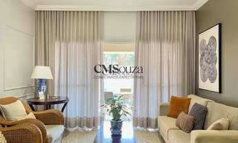 Imagem 2: Casa à venda em Londrina, Terra Bonita, com 4 quartos, com 100 m², Condomínio Catuaí Resid