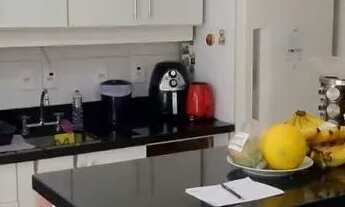 Imagem 6: Linda Residência com 3 dormitórios, sendo 1 suíte á venda no Imperial Parque