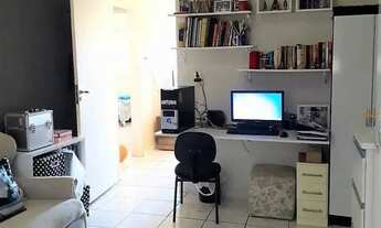 Imagem 5: Casa com 3 dormitórios à venda, 235 m² por R$ 480.000,00 - Cidade Jardim - Sorocaba/SP