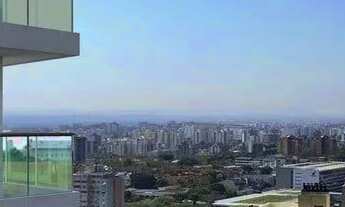 Imagem 2: Apartamento em Três Figueiras