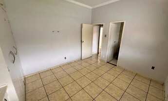 Imagem 5: Contagem - Casa Padrão - Fonte Grande