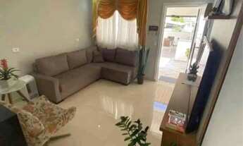 Imagem 2: N.S IMÓVEL A VENDA EM CARAPICUIBA