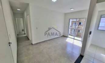 Imagem 5: Apartamento - primeira locação - Vinhedo - SP