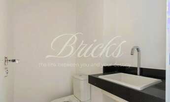 Imagem 7: CONJUNTO COMERCIAL VENDA JARDIM PAULISTA 83M²