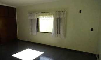 Imagem 3: Casa em Jardim Irajá - Ribeirão Preto