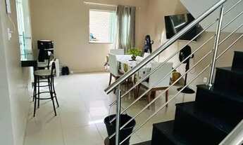 Imagem 6: GR Aluga Casa no Cond. Cidade Jardim 2 - 212m2 -2 vagas - oportunidade