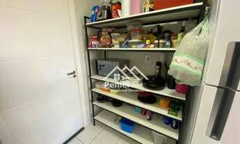 Imagem 4: Kitnet com 1 dormitório à venda, 22 m² por R$ 230.000 - The Spot Ribeirão Preto - Ribeirão