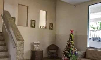 Imagem 4: Centro taquara perto de tudo amplo apto reformado 2 qts suite 82m lazer doc ok