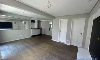 Imagem 5: COMERCIAL - CAMPO GRANDE - SP