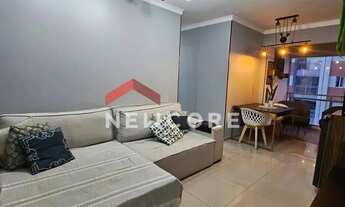 Imagem 3: Apartamento em Rua Antonieta - Picanço - Guarulhos/SP