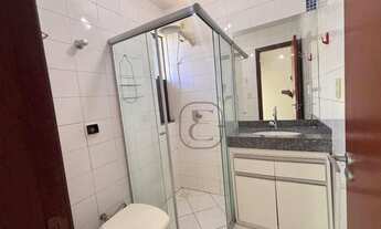 Imagem 4: Sobrado em Condominio para aluguel