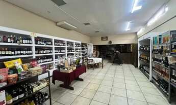 Imagem 6: Comercial para alugar no(a) Rudge Ramos