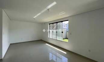 Imagem 3: Casa com 3 dormitórios à venda e para alugar, 198m² - Campeche - Florianópolis/SC