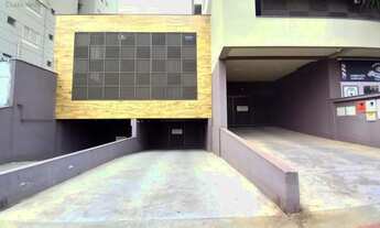 Imagem 3: Apartamento à venda em Londrina, Centro, com 2 quartos, com 57 m², Spot Centro Residence