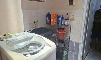 Imagem 6: Sobrado com 5 dormitórios à venda, 140 m² por R$ 650.000,00 - Santa Rosa - Niterói/RJ