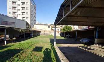 Imagem 5: Terreno à venda em Campinas, Jardim Dom Vieira, com 500 m²