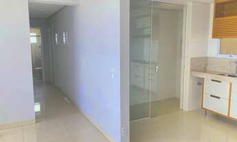 Imagem 3: Apartamento - locação