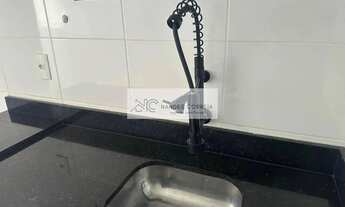 Imagem 5: Apartamento à venda, condomínio Hollywood Royal Residence, Vila Brasil, Londrina, PR