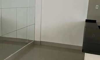 Imagem 5: CASA PÚBLICA, 2 QUARTOS, REFORMADA, C/ ARMÁRIOS E AR CONDICIONADO, REGIÃO CENTRO, AV CPA