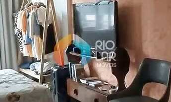 Imagem 3: Studio à venda, Centro, Rio de Janeiro, RJ