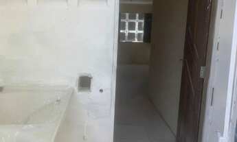 Imagem 5: Vende-se Casa no Curió