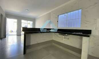 Imagem 3: Locação de Casas / Padrão na cidade de Botucatu