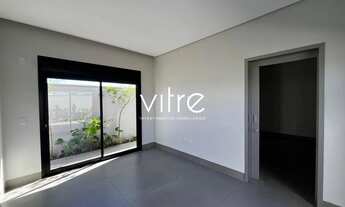 Imagem 2: Casa à venda no bairro Gávea em Uberlândia