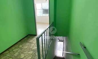 Imagem 5: Sala para alugar, 20 m² por R$ 1.100,00/mês - Vila Bocaina - Mauá/SP