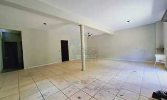 Imagem 4: Imóvel comercial de 263m² com 02 pavimentos para venda e locação - Ipiranga